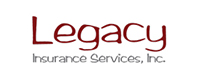 Legacy Insurance Svcs. Logo