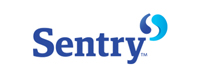 Dairyland/Sentry Logo