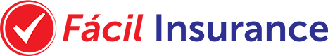 Facil Insurance Logo