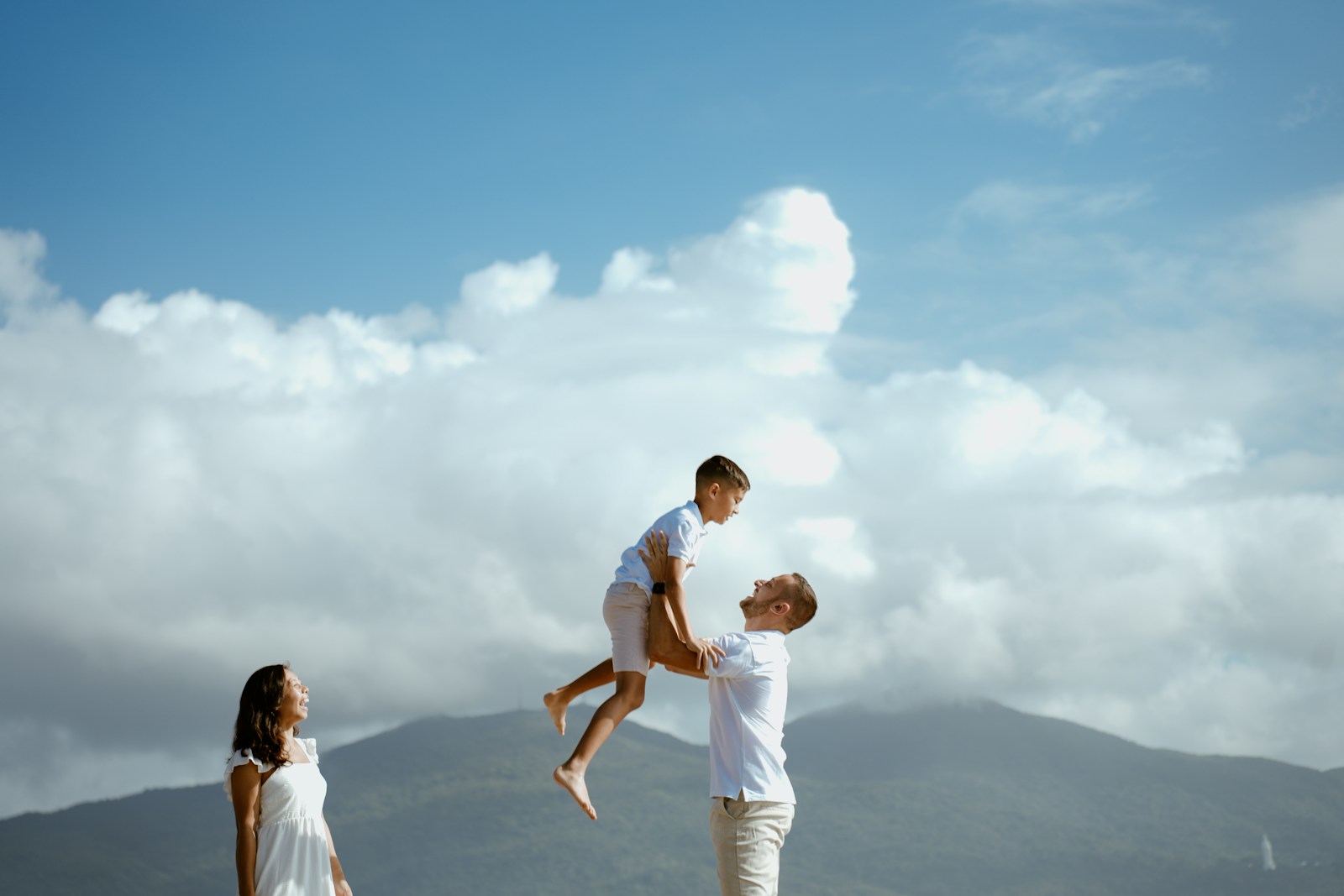 Life Insurance for High-Risk Individuals